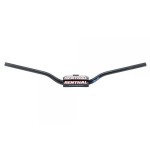 Manubrio RENTHAL TONY BOU (Nero)